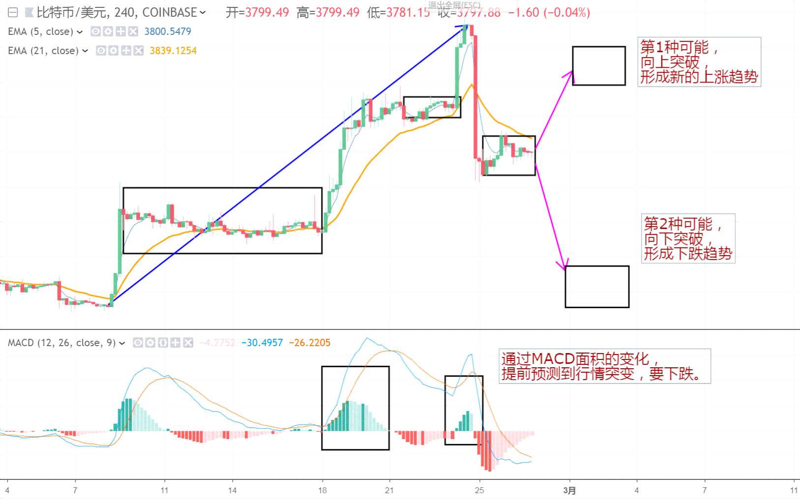 云南景东古树普洱茶批发价格分析：与市场趋势探讨