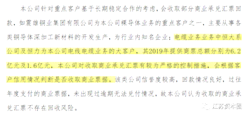 商业汇票逾期支付的全方位应对策略：解决措、影响及预防方法