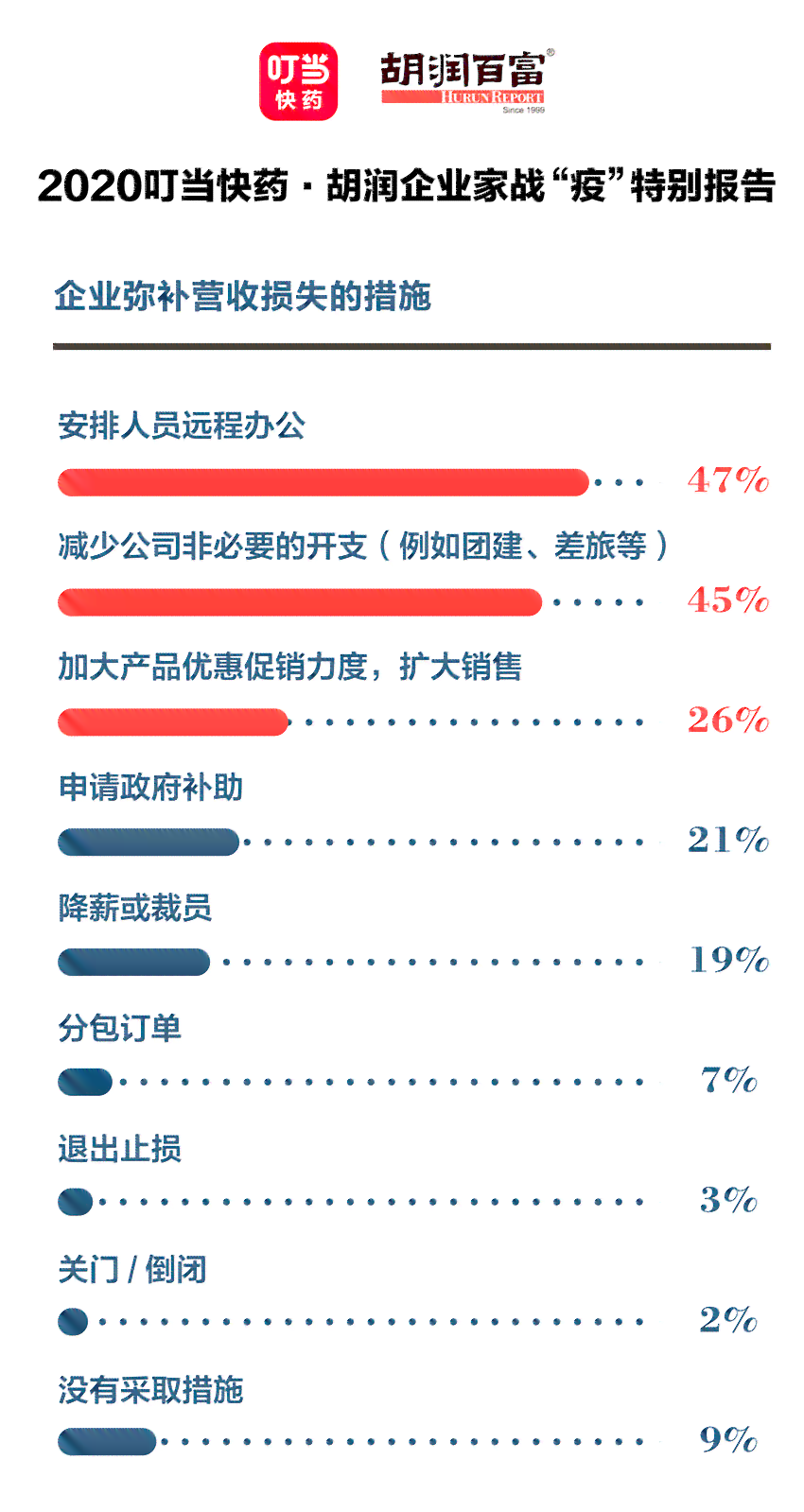 普洱茶负面新闻汇总：最新报道、消息、影响