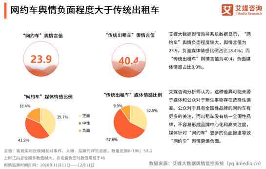 普洱茶负面新闻汇总：最新报道、消息、影响