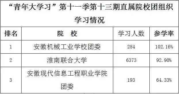 鼎泰制款历沿革：年代、特色及影响全方位解析