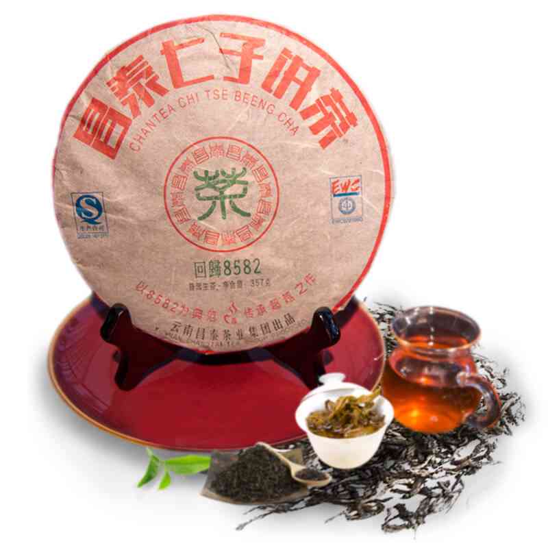 鼎泰普洱茶熟茶价格