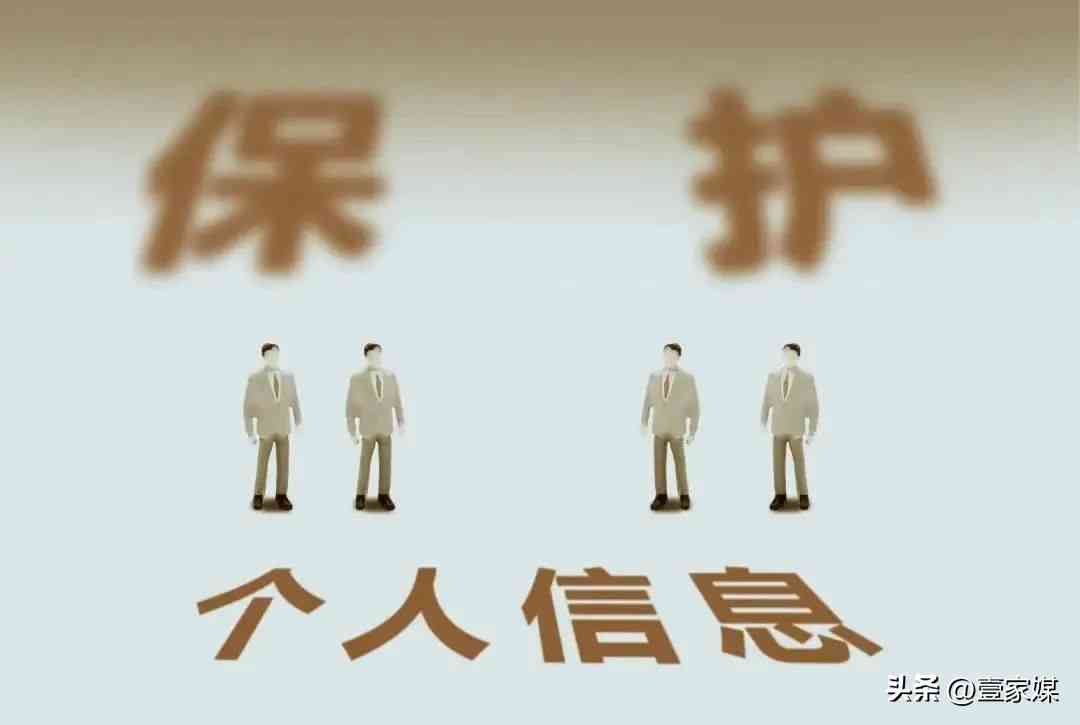 '美团借钱逾期两个月后的、起诉和影响：应对策略和解决方法'