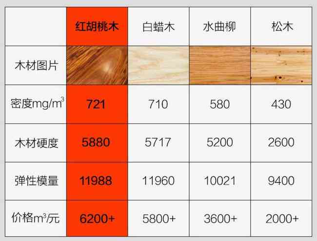 普洱茶全面指南：一文解决用户关于普洱茶的所有疑问