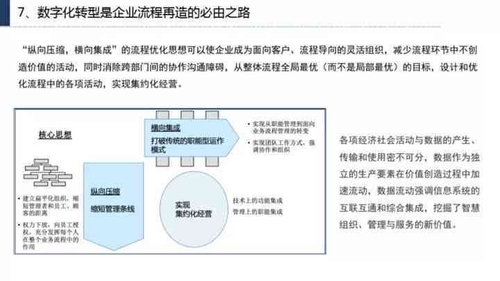 全面解决网贷协商委托问题：流程、技巧与成功案例分析