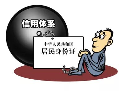 宽限期还款会影响贷款吗——解答您的疑虑及处理建议