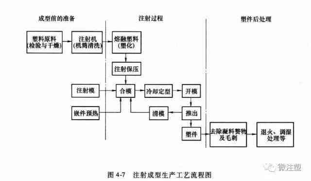 普洱大饼茶包装的艺术：品味正确的饮用方法与教程