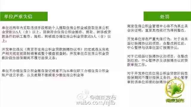 信用卡还款优政策：逾期还款是否影响信用？提现安全性分析与建议