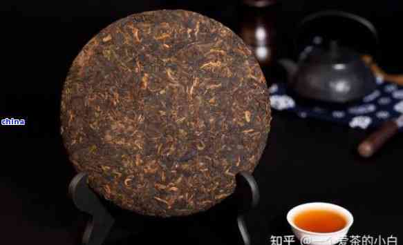 普洱茶送礼买多少合适：送几饼好，一般送多少，一盒多少钱？