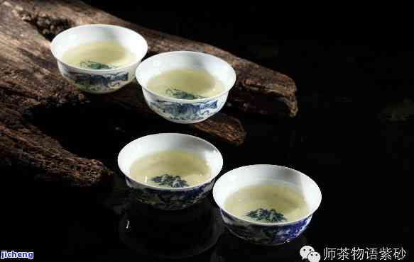 津桥普洱茶碗：品茗新体验，探索茶文化之美