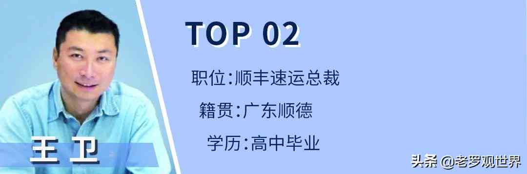 美团有钱花逾期一天会怎么样：了解逾期后果，避免影响信用评分。