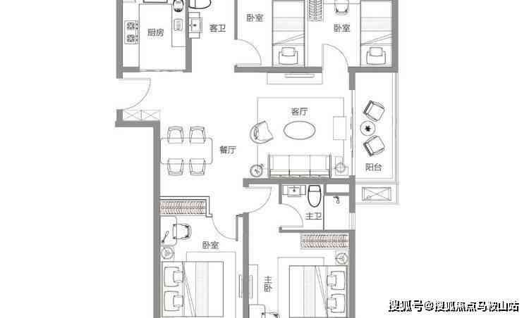 中茶生肖饼升值潜力如何？具有收藏价值吗？