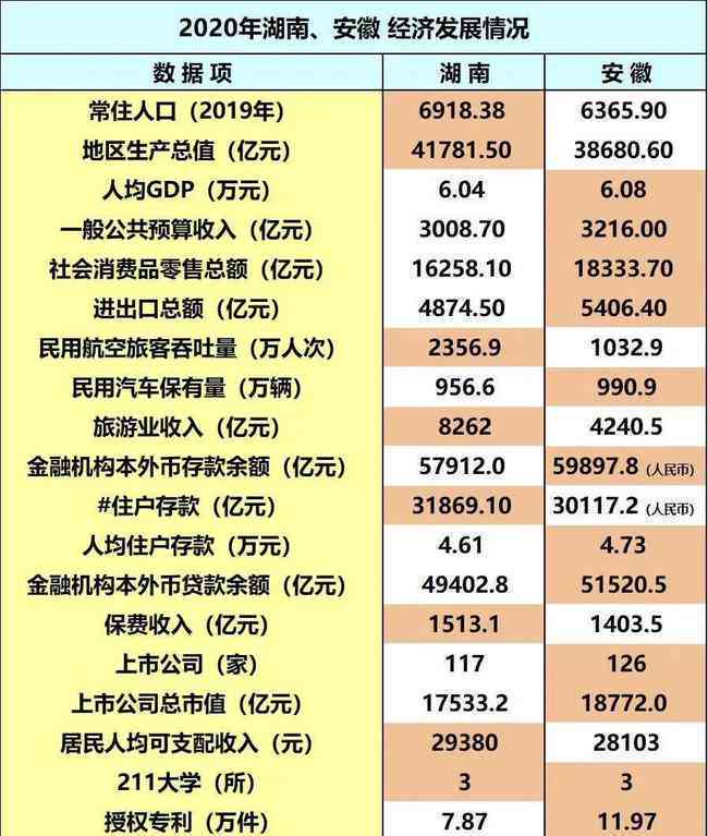 安徽毫州茶叶：品种、品质、泡法、购买指南及历文化全方位解析