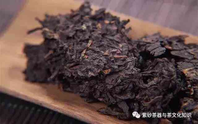 无需清洗的普洱茶种类一览：让您轻松享受茶叶原味