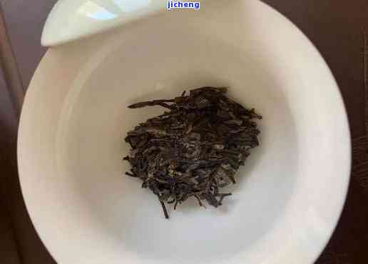 小辉哥普洱茶是真的吗？了解真实情况和评价