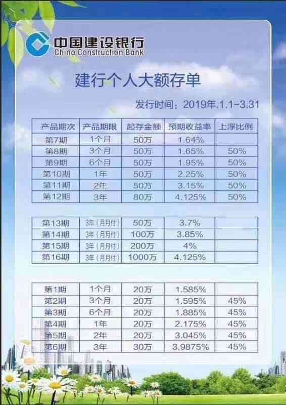 建设银行分期通20万60期利息计算：每月应还数额与总利息解析