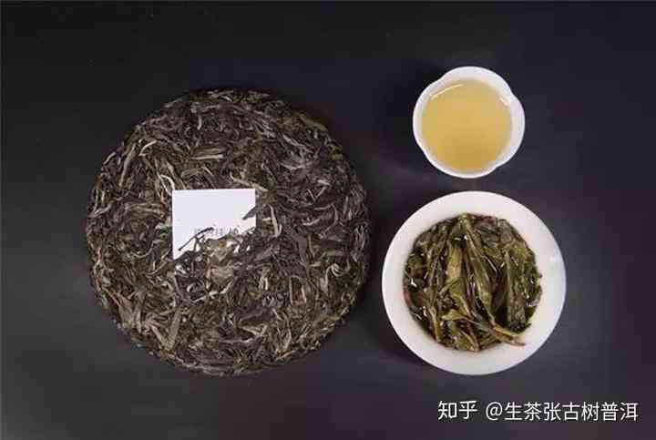 大马头牌普洱茶全面解析：品质、口感、功效与泡法，助您挑选最适合的普洱茶