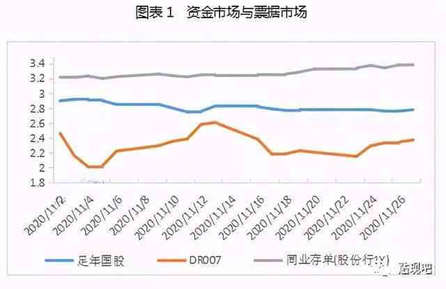 云南黄草林古树普洱茶的价值与市场行情分析