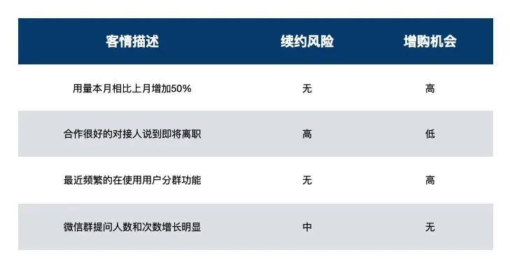 快手借钱逾期一个星期会怎样处理：解决方法与影响分析