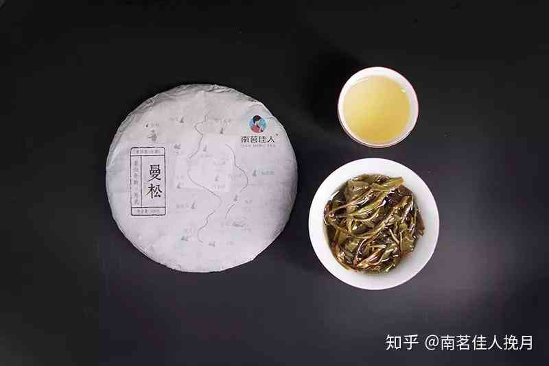 普洱茶：究竟是高端茶还是大众茶？解答您关于普洱茶的所有疑问