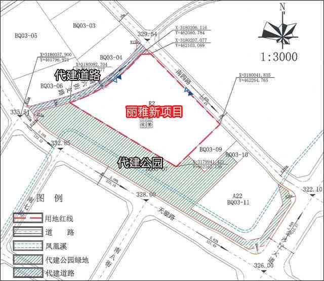 宜宾正黄翡翠最新消息