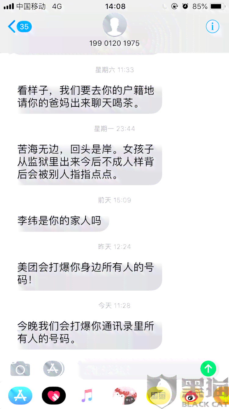 美团生活费逾期还款后仍未解决的问题解答：逾期几个月后如何进行还款