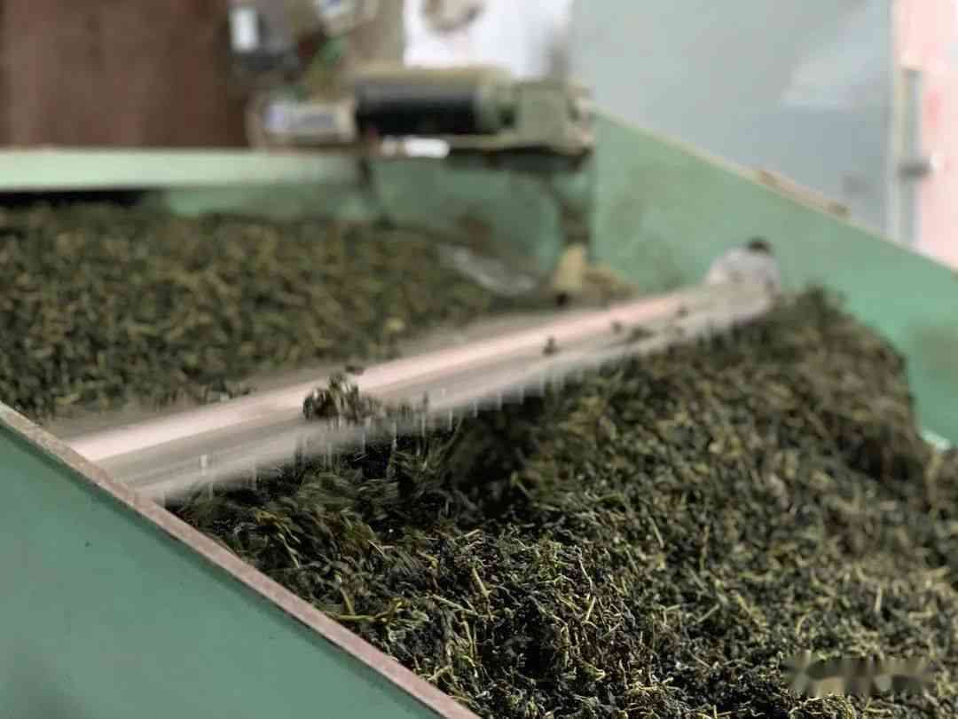 恒邦手工茶厂产品：品质越、工艺精，满足您对优质茶叶的所有需求