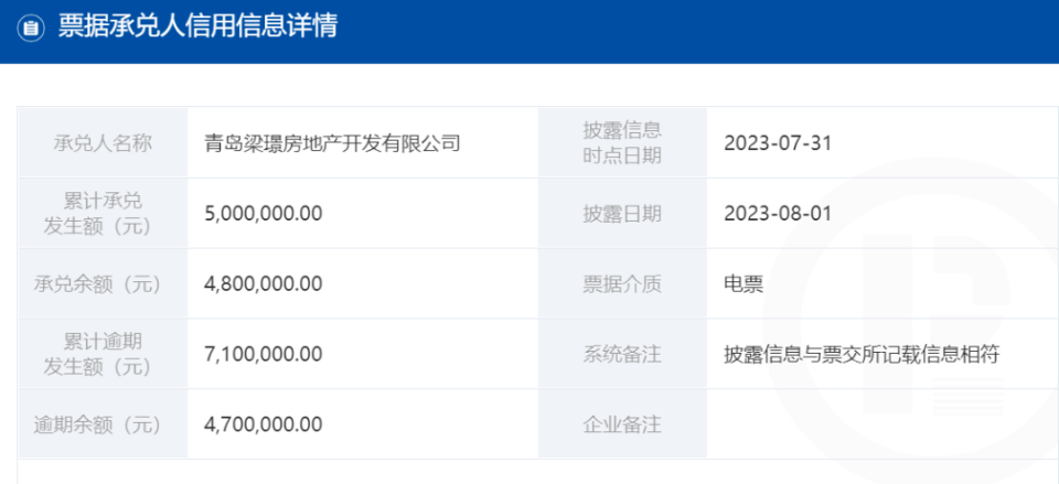 美团逾期5年3万元：原因、解决方案和可能影响有哪些？