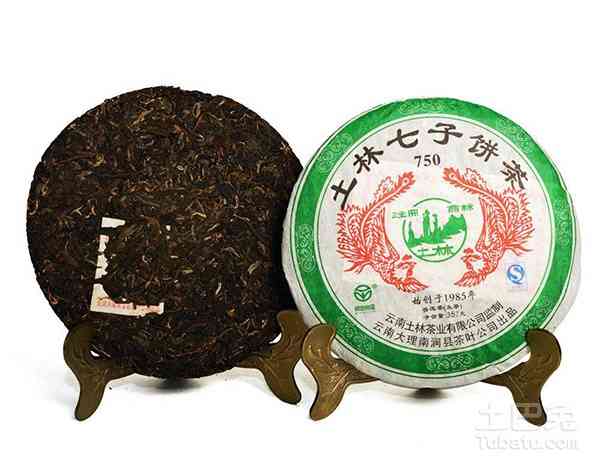 2008年普洱生茶茶饼价格、品质与收藏价值全面解析