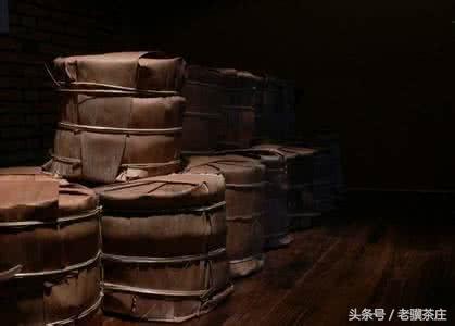 广州普洱茶仓库：全方位了解普洱茶存、选购、品鉴及售后服务