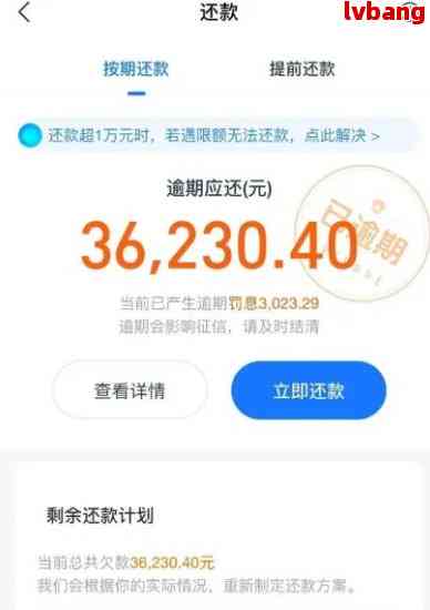 借呗协商还款怎么说：4步操作方法与话术详解