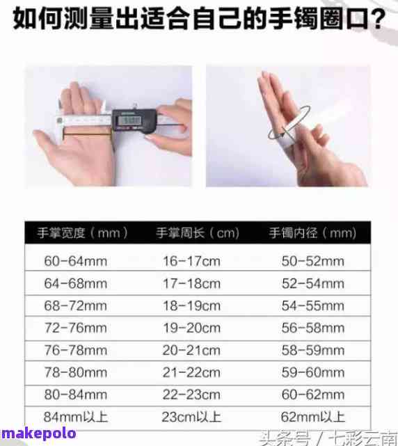 玉镯宽度12mm:好看的宽度是多少？8mm是多大？