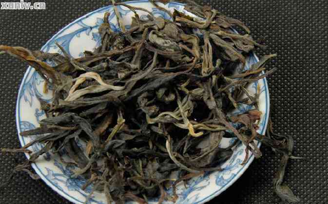 抖音上卖的普洱茶叶质量怎么样-抖音上卖的普洱茶叶质量怎么样呢
