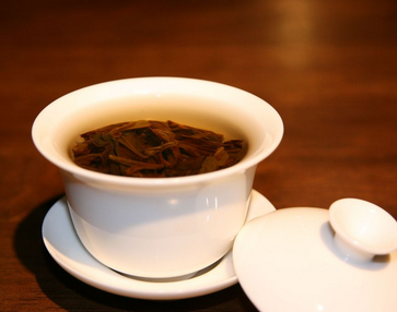 '顶级的普洱茶有哪些品种及牌子，最顶级的普洱茶推荐'