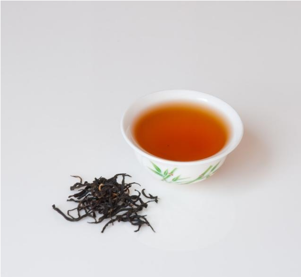 老树普洱茶有什么优点吗？它的功效与作用是什么？