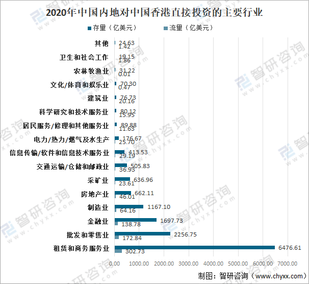 普洱茶售卖项目概述及卖家指南：参考文献、售卖方式与市场状况分析。