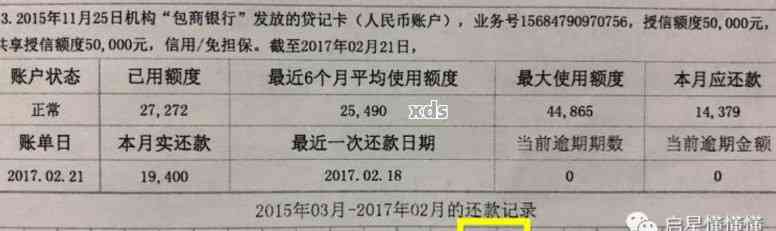 贷款逾期4个月还能贷款吗