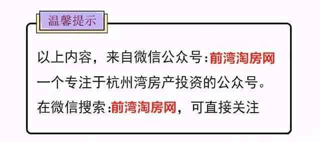 圆融圆才：全面解析、实践与提升