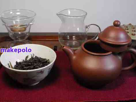 紫砂壶是否适宜存放普洱茶？其安全性如何？