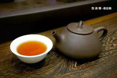 紫砂壶是否适宜存放普洱茶？其安全性如何？