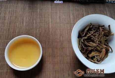 老曼峨茶品7255:普洱茶的极致口感与独特风味分析