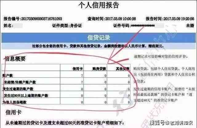 逾期三次后果解析：用户是否须一次还清全部款项？