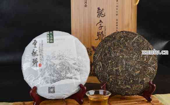 龙字号普洱茶-龙字号普洱茶价格