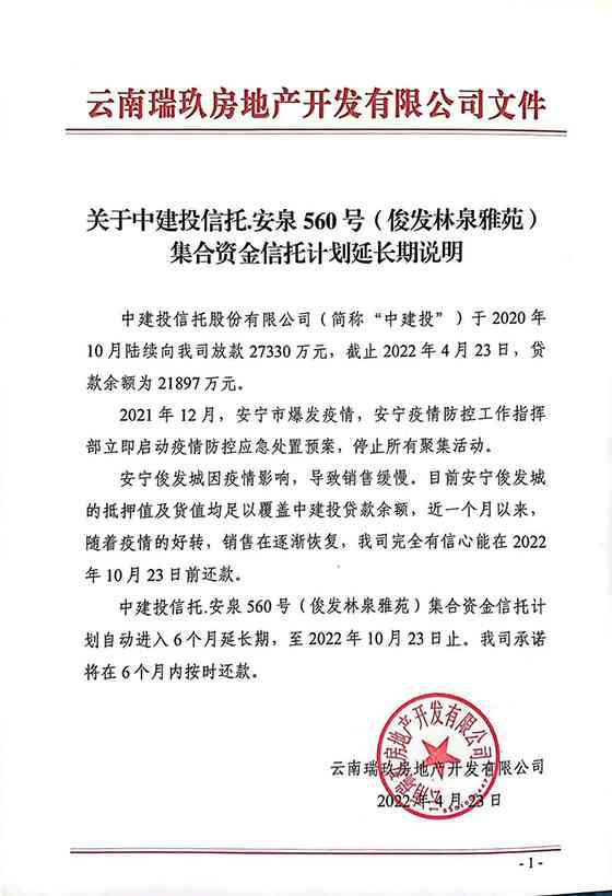 友信协商还款：如何出具负债证明以满足还款要求，以及相关注意事项