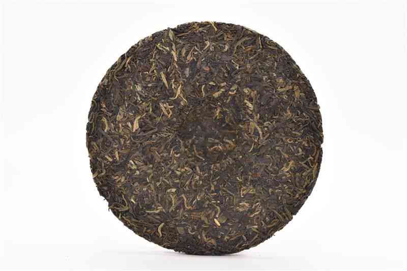 布朗熟普洱茶：品种特点、制作工艺、品鉴方法及其功效详解