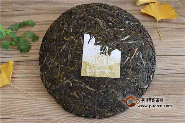 布朗熟普洱茶：品种特点、制作工艺、品鉴方法及其功效详解