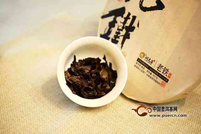 新 普洱茶中的绿色魔力：揭示其不红的原因及其独特的风味