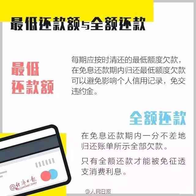 美团逾期还款的后果是什么？会面临法律制裁吗？如何避免逾期还款？