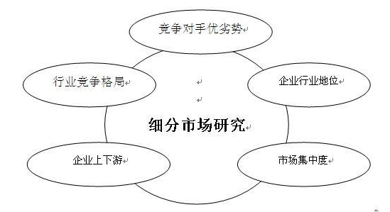 普洱茶直播带货实战技巧：详细解读与成功案例分析