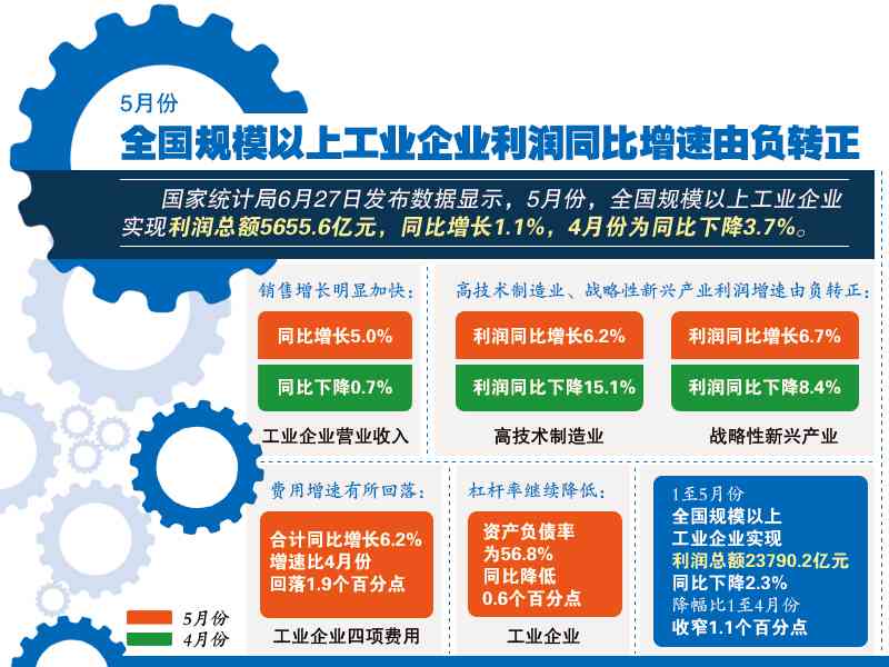 全球五大银行一览：超越中国四大银行的国际金融机构